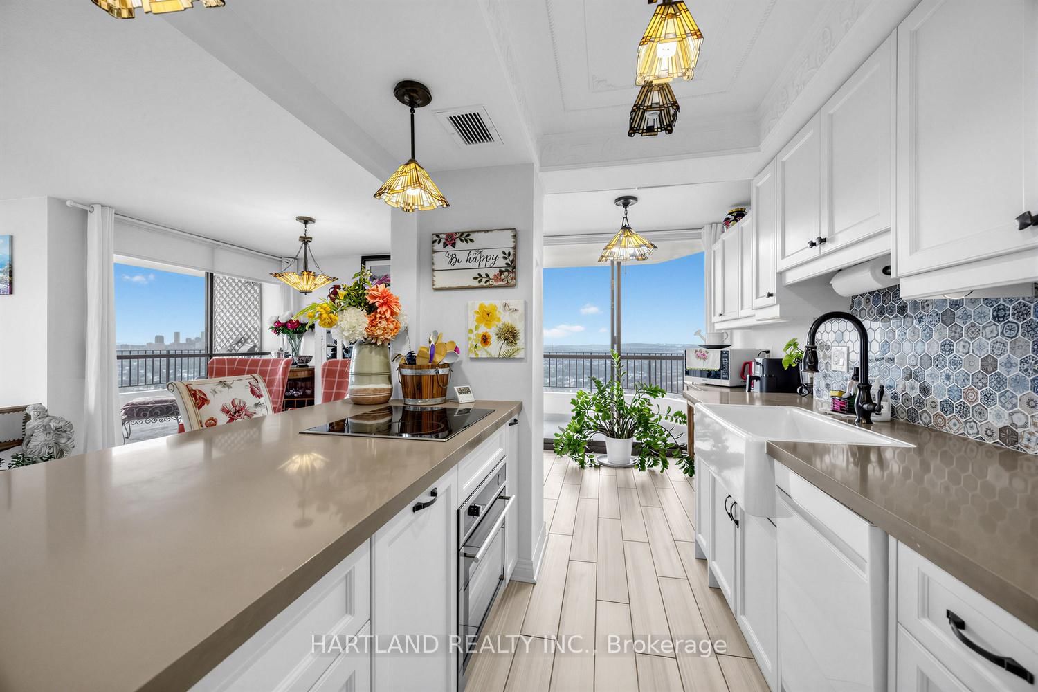 1333 Bloor Street, Unit 2409 - Photo 10