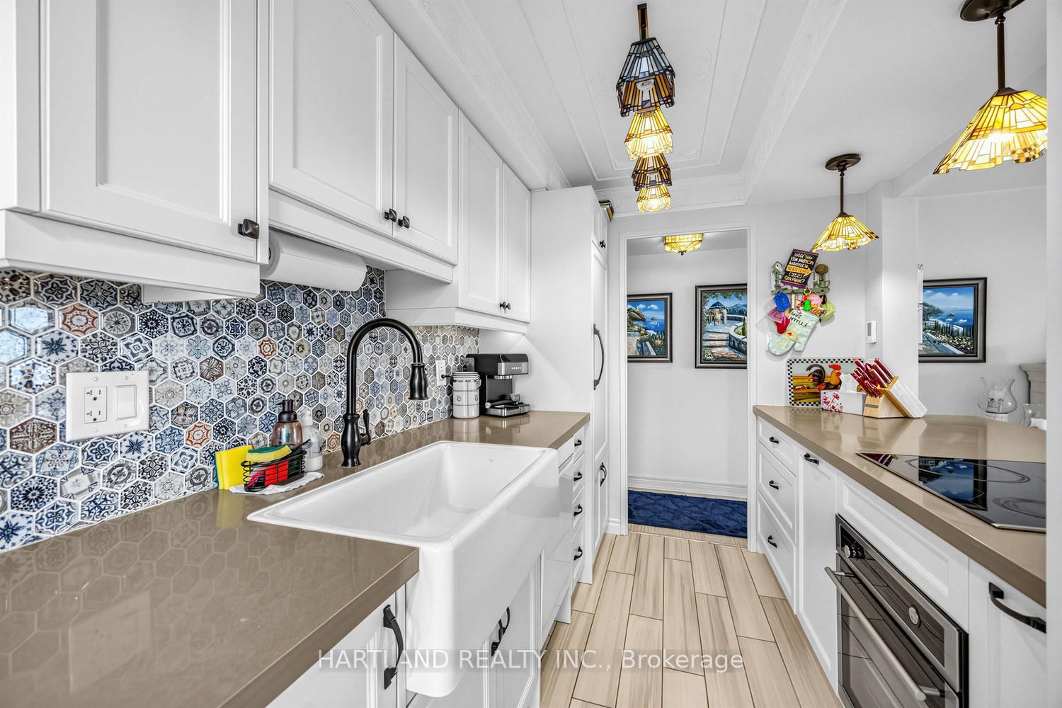 1333 Bloor Street, Unit 2409 - Photo 11