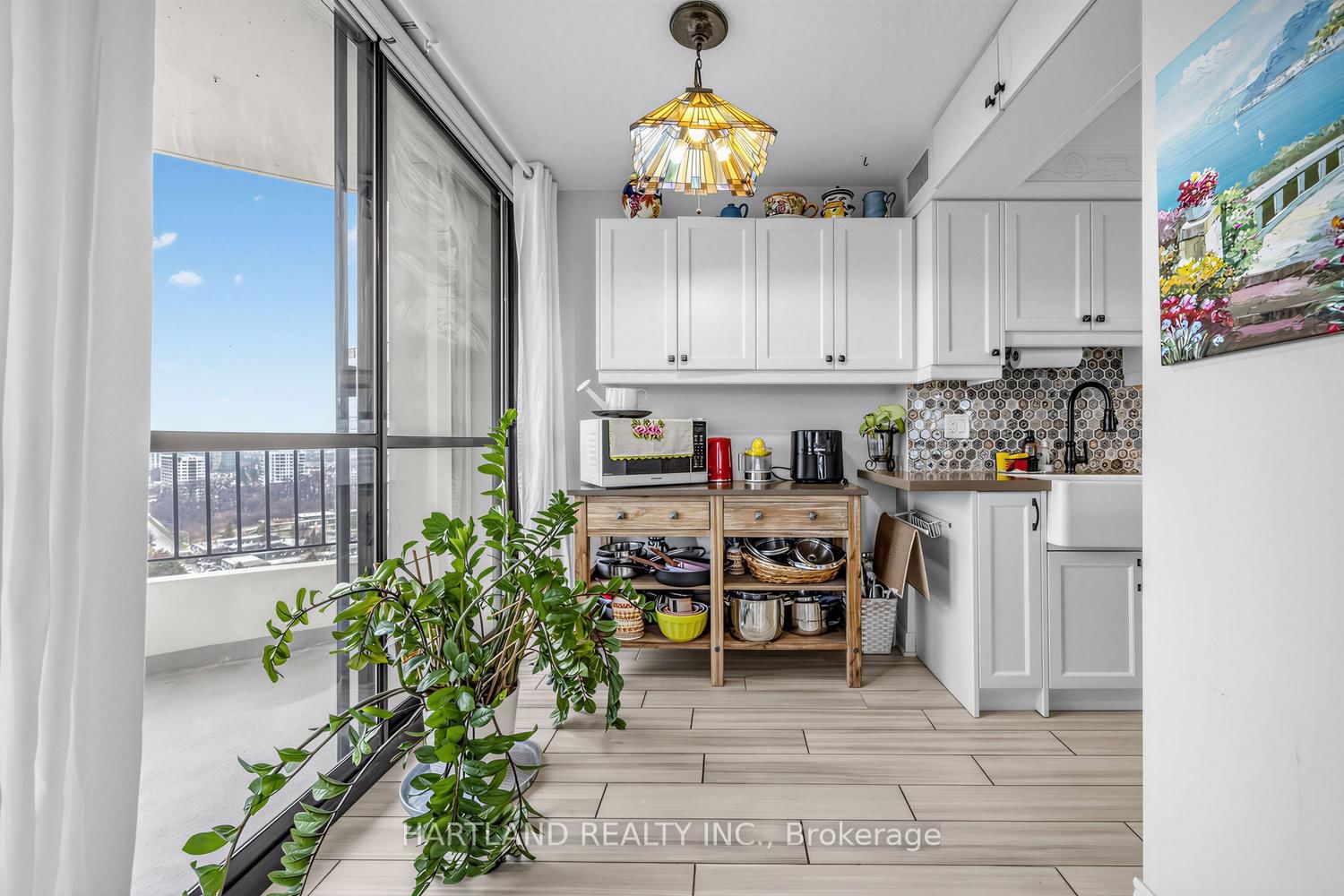 1333 Bloor Street, Unit 2409 - Photo 12