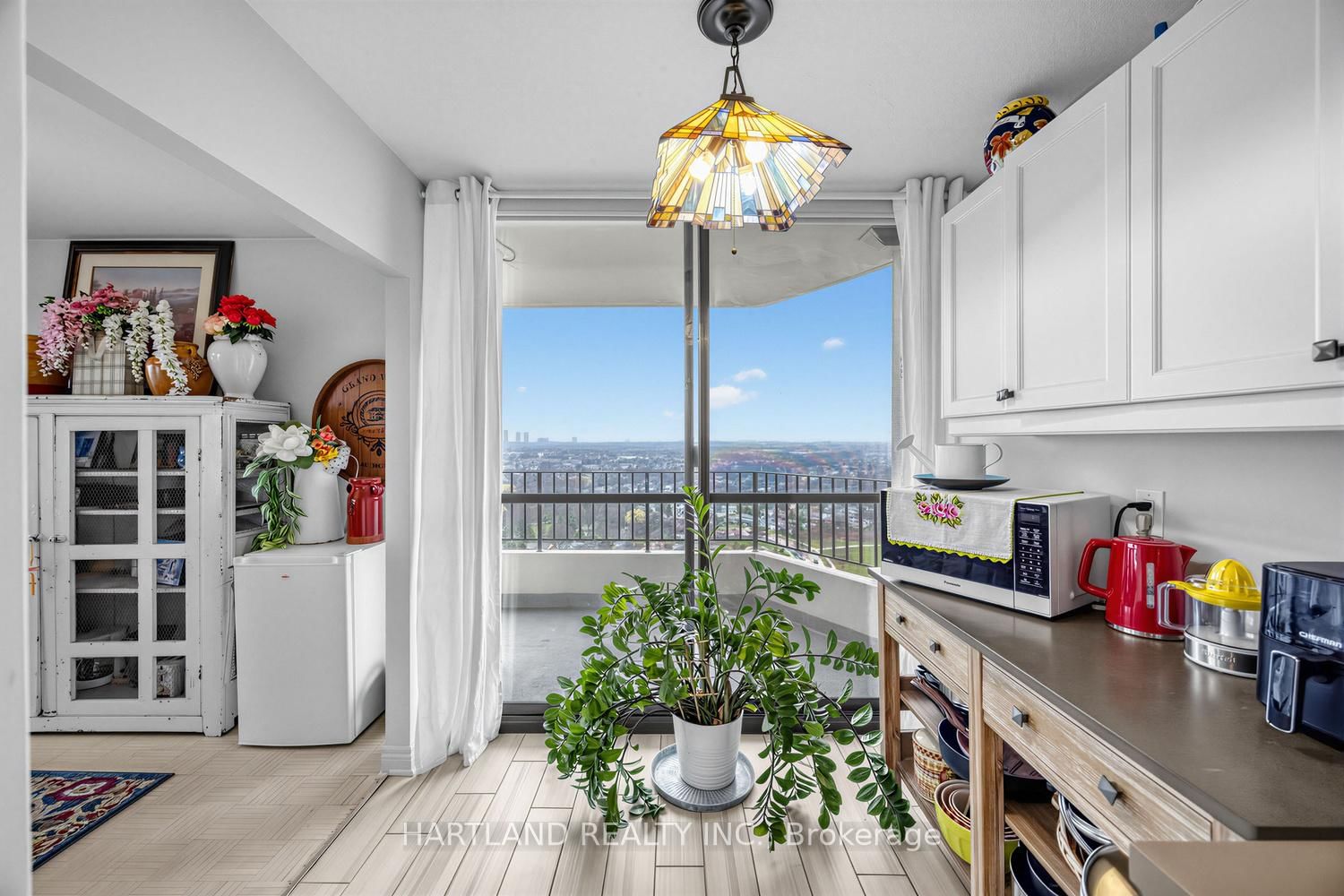 1333 Bloor Street, Unit 2409 - Photo 13