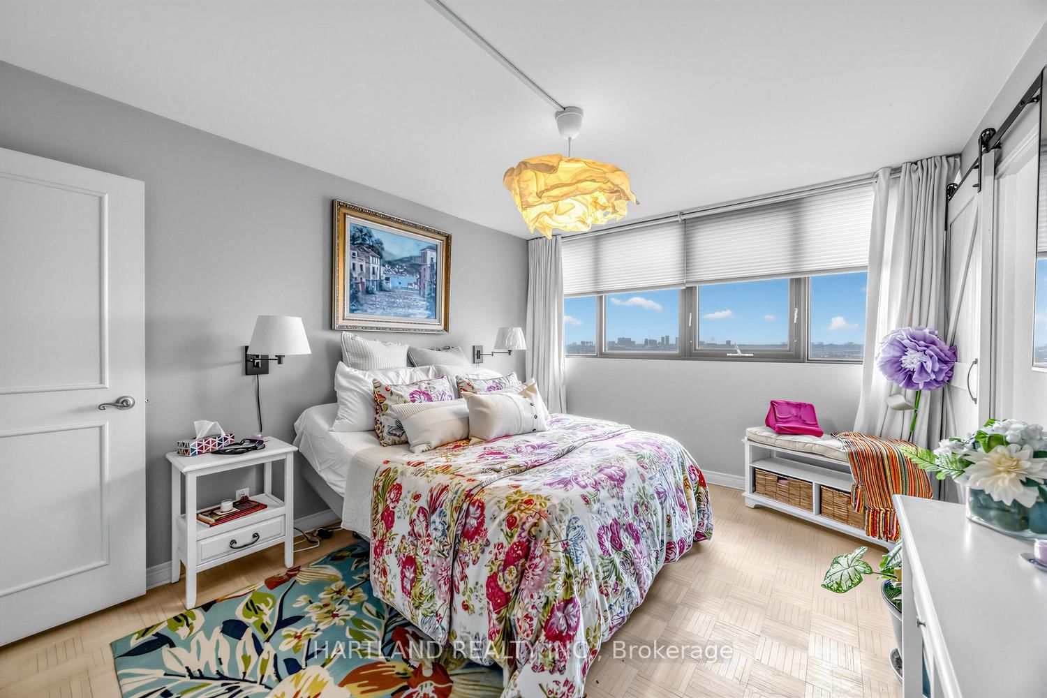 1333 Bloor Street, Unit 2409 - Photo 14