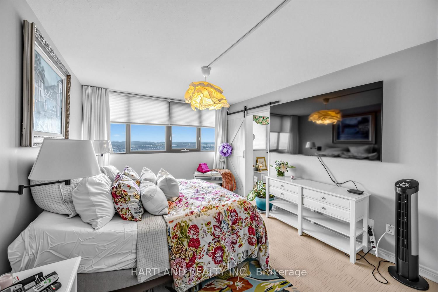 1333 Bloor Street, Unit 2409 - Photo 15