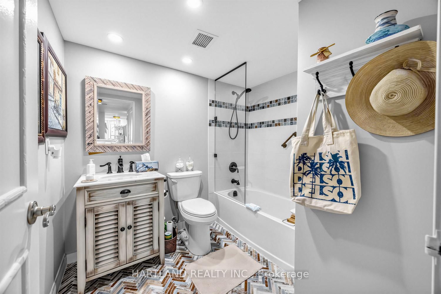 1333 Bloor Street, Unit 2409 - Photo 17