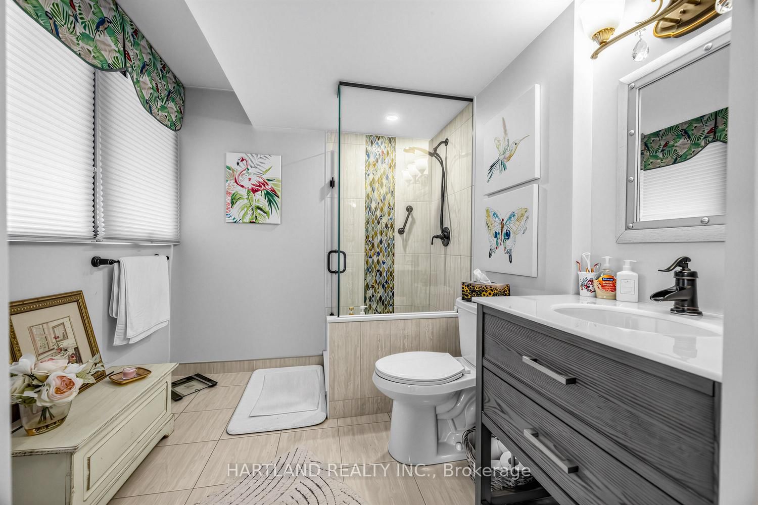 1333 Bloor Street, Unit 2409 - Photo 20