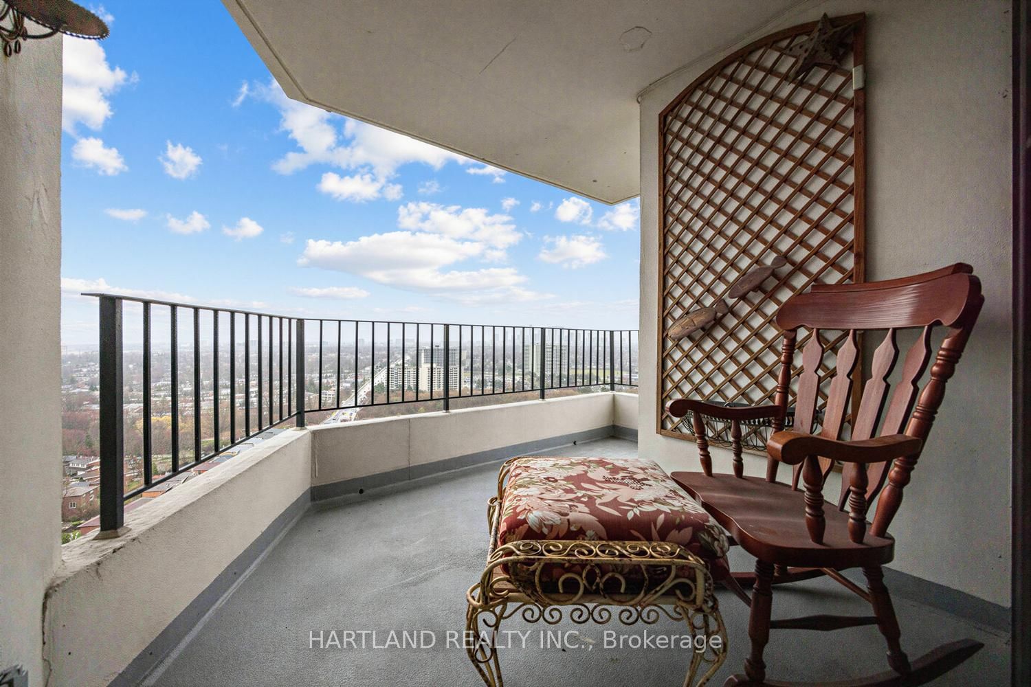 1333 Bloor Street, Unit 2409 - Photo 21