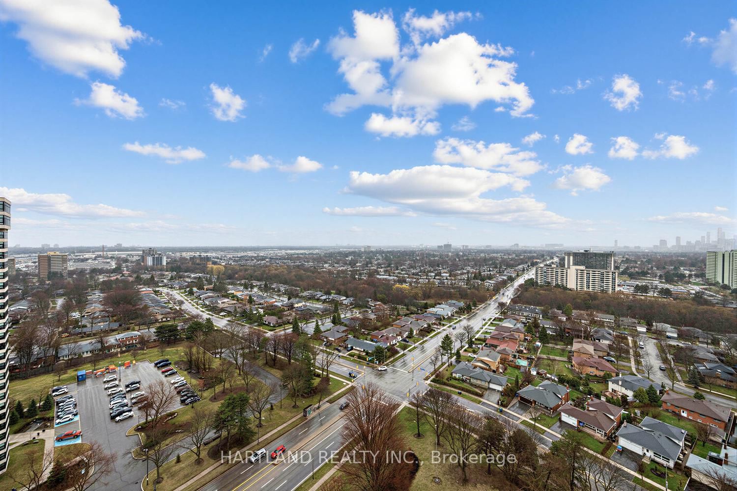 1333 Bloor Street, Unit 2409 - Photo 23