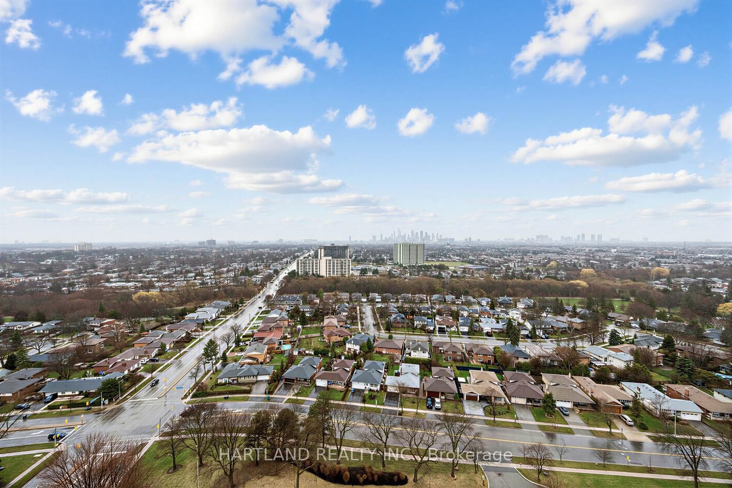 1333 Bloor Street, Unit 2409 - Photo 24