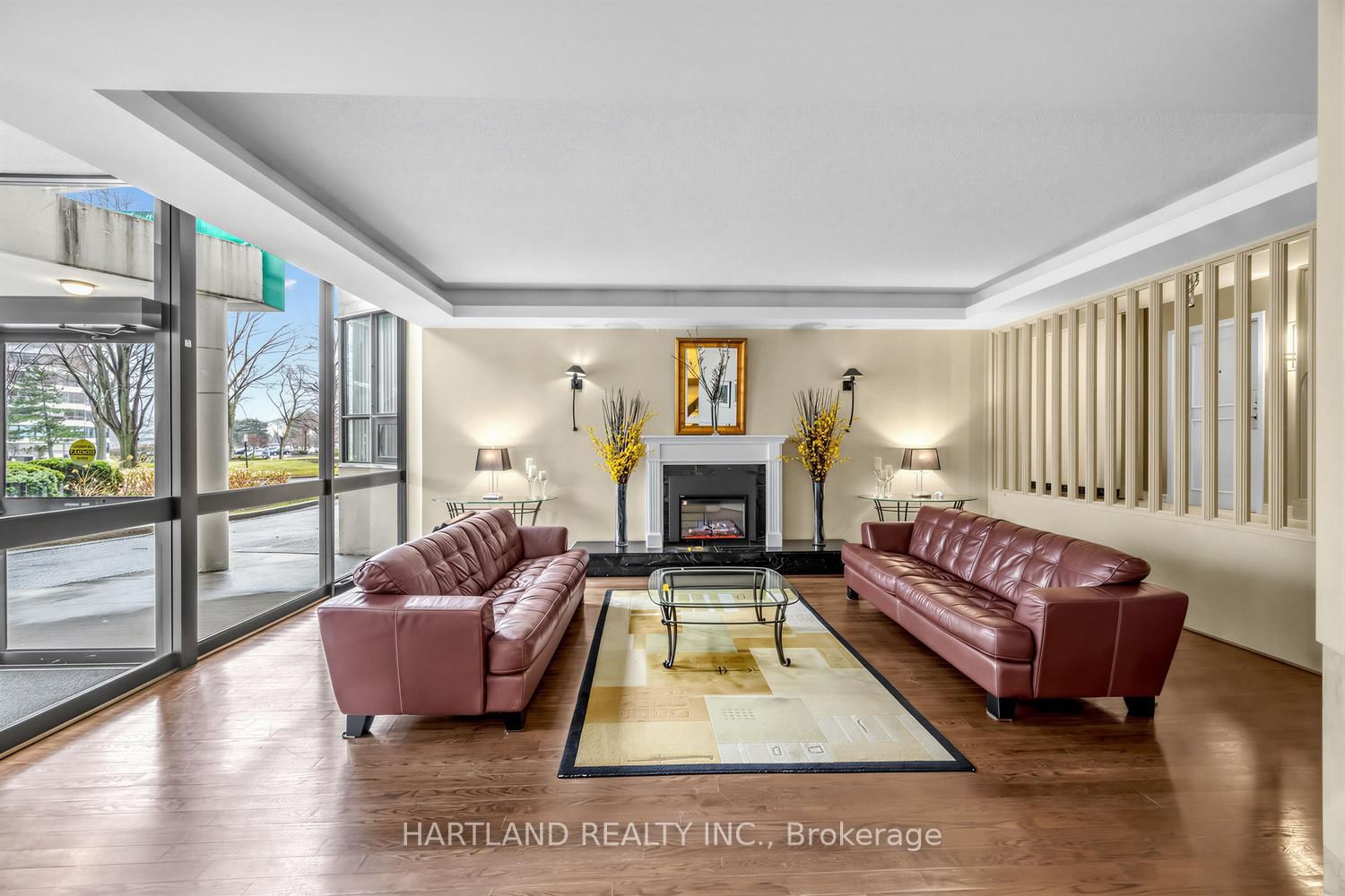 1333 Bloor Street, Unit 2409 - Photo 31