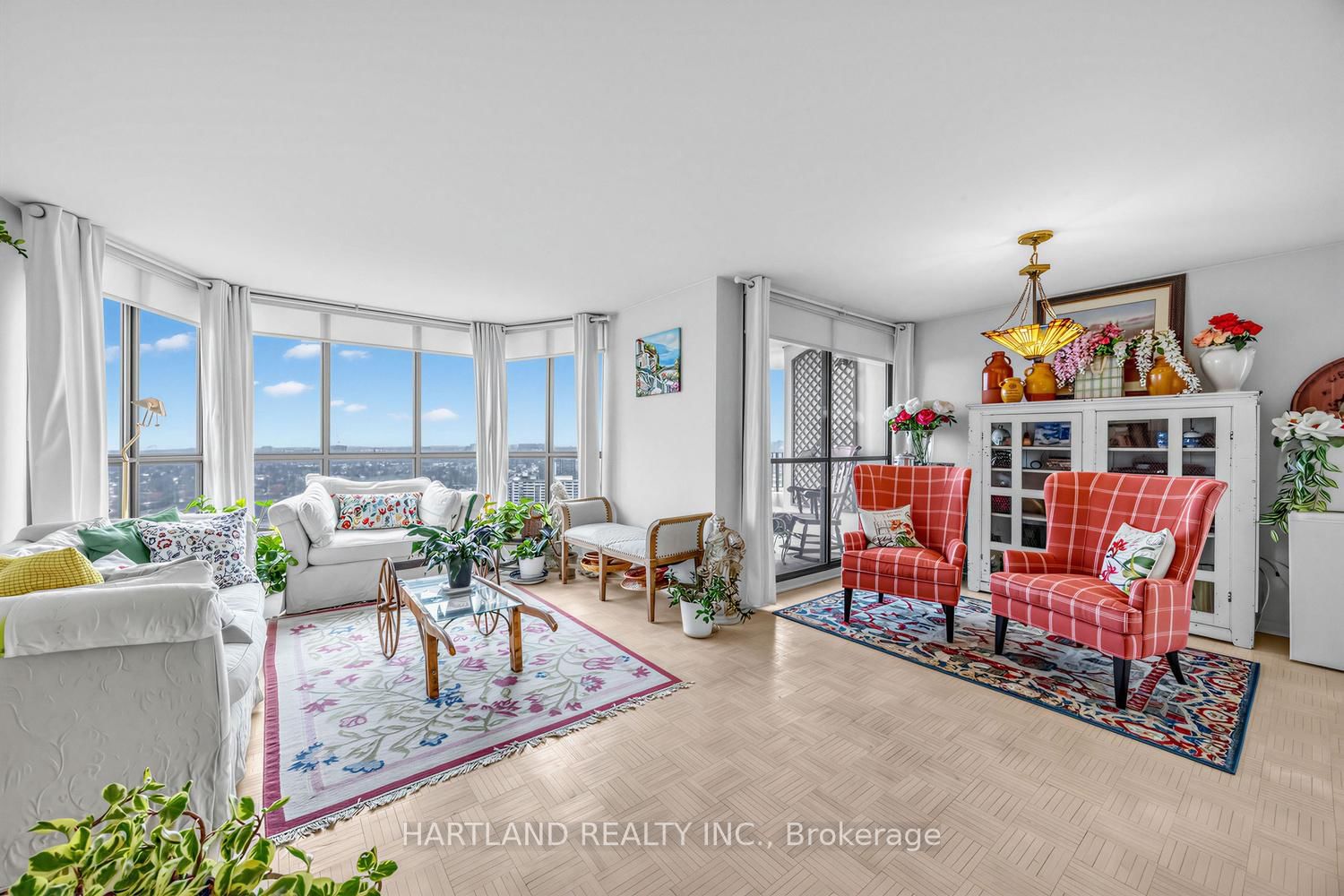 1333 Bloor Street, Unit 2409 - Photo 4