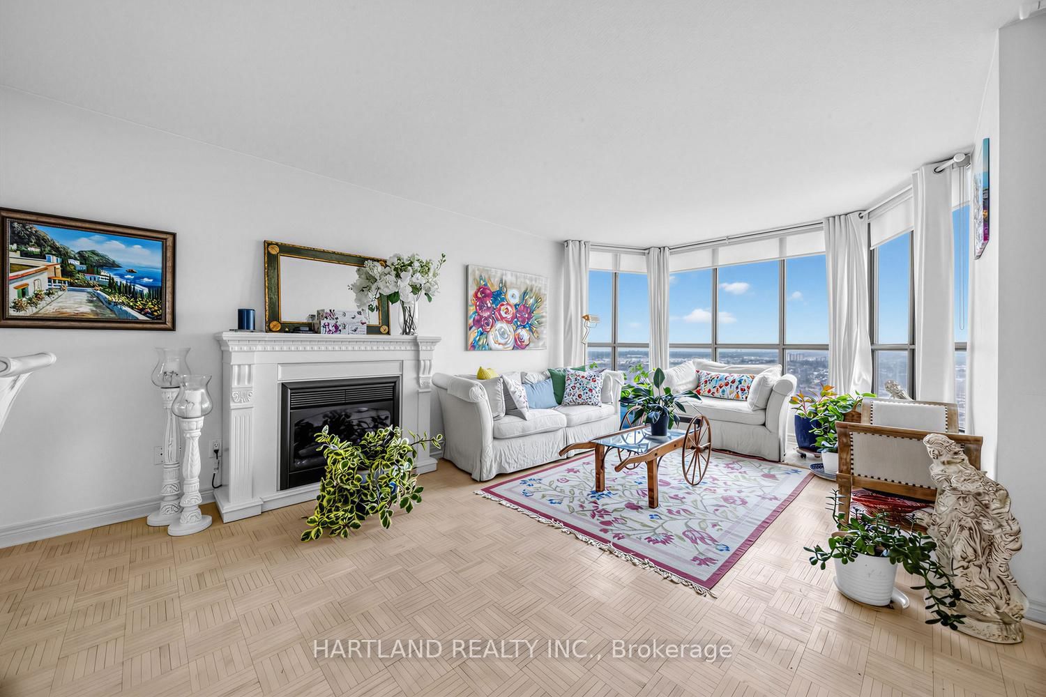 1333 Bloor Street, Unit 2409 - Photo 5