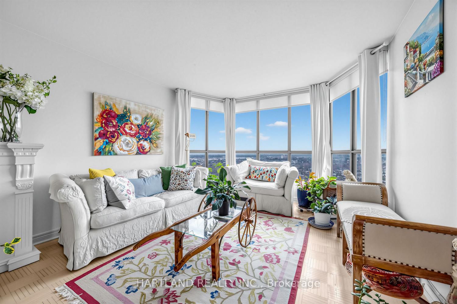 1333 Bloor Street, Unit 2409 - Photo 6