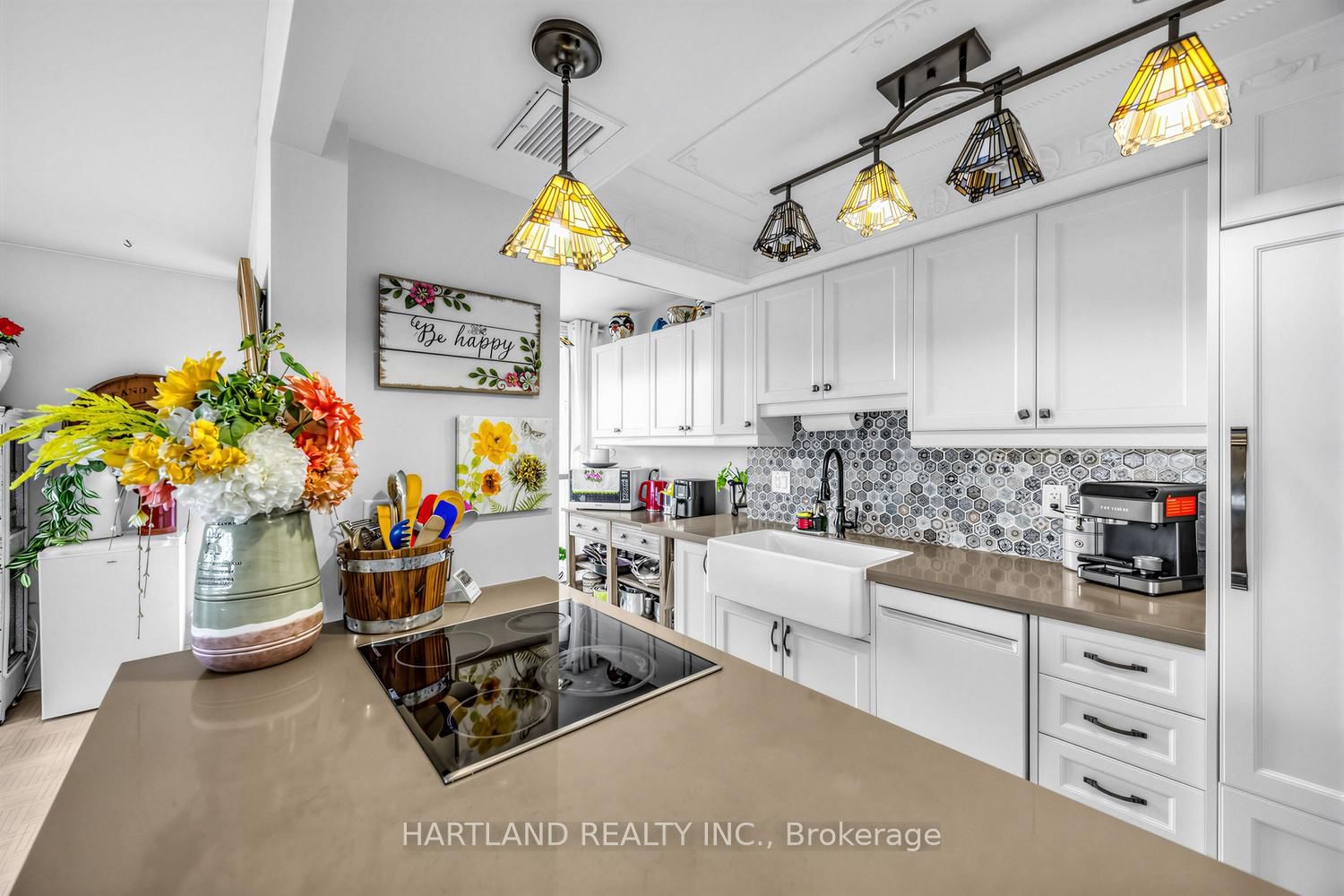 1333 Bloor Street, Unit 2409 - Photo 9