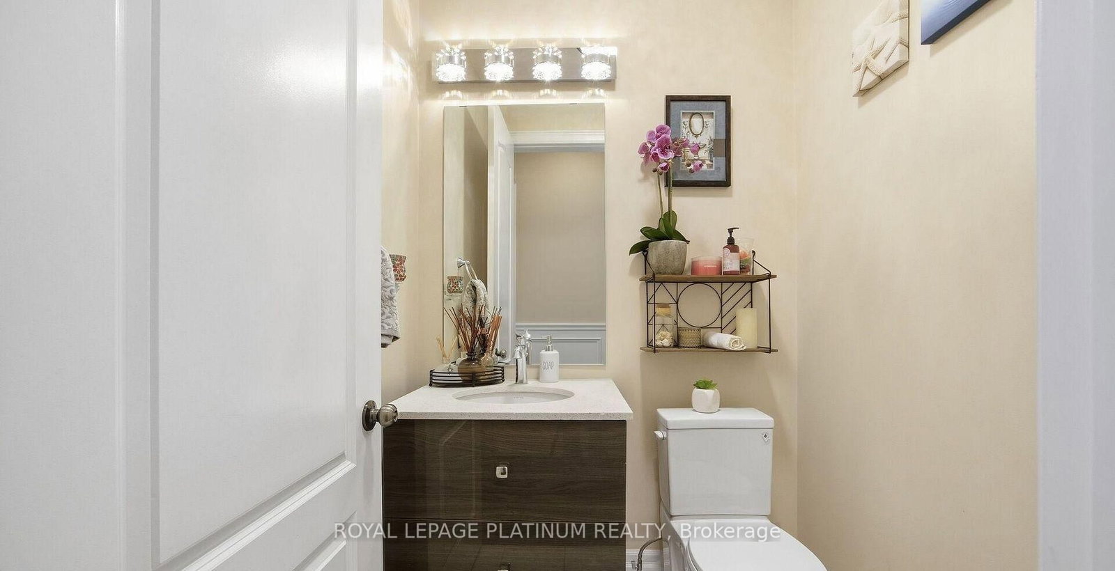 Detached House for sale at 6 West Branch Drive, Halton Hills, Ontario, L7G 0J6 - Georgetown - MLS: W13003008