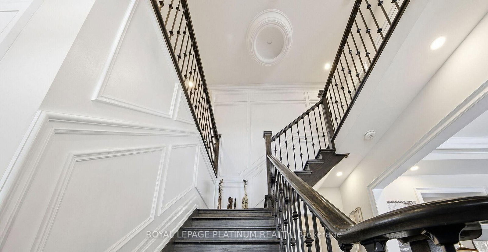 Detached House for sale at 6 West Branch Drive, Halton Hills, Ontario, L7G 0J6 - Georgetown - MLS: W13003008