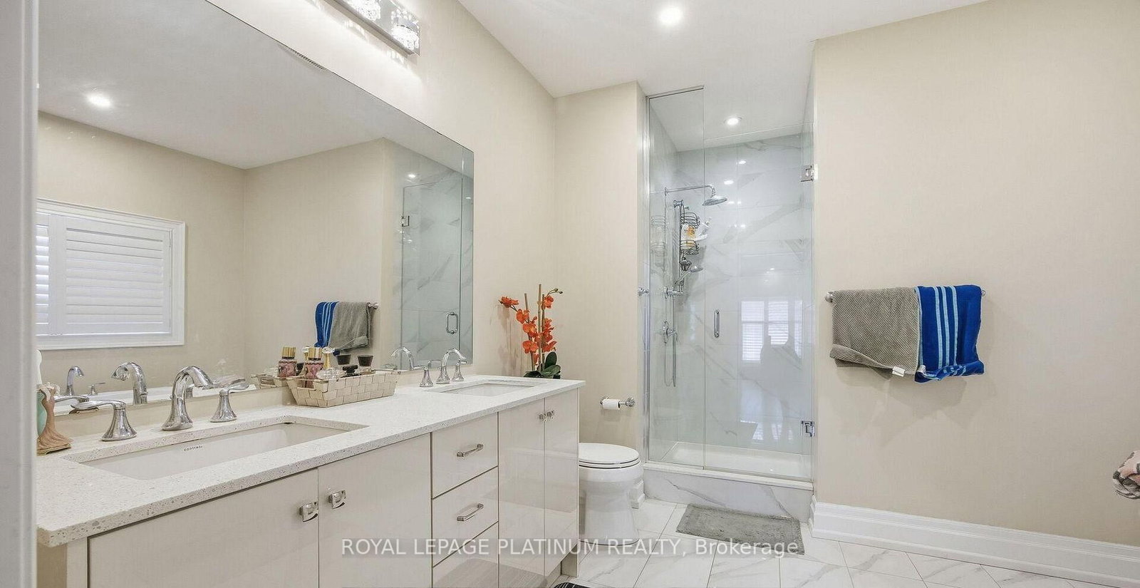 Detached House for sale at 6 West Branch Drive, Halton Hills, Ontario, L7G 0J6 - Georgetown - MLS: W13003008