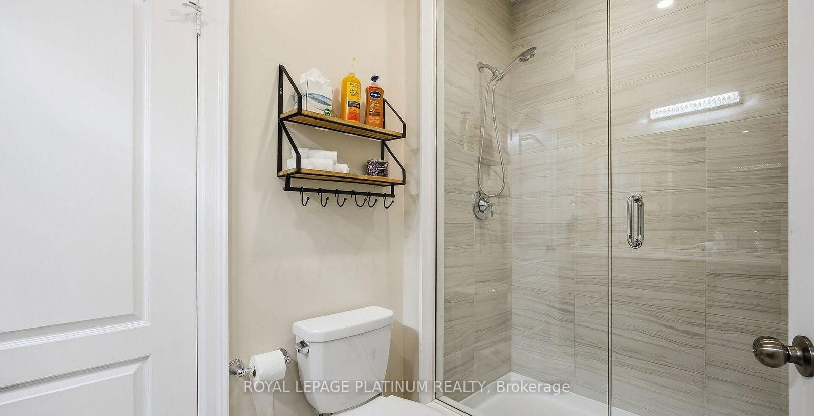 Detached House for sale at 6 West Branch Drive, Halton Hills, Ontario, L7G 0J6 - Georgetown - MLS: W13003008