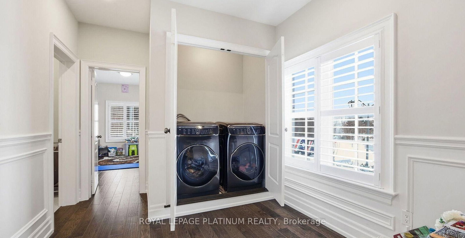 Detached House for sale at 6 West Branch Drive, Halton Hills, Ontario, L7G 0J6 - Georgetown - MLS: W13003008