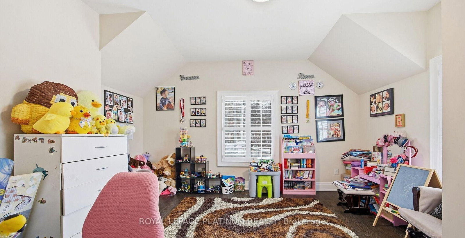 Detached House for sale at 6 West Branch Drive, Halton Hills, Ontario, L7G 0J6 - Georgetown - MLS: W13003008