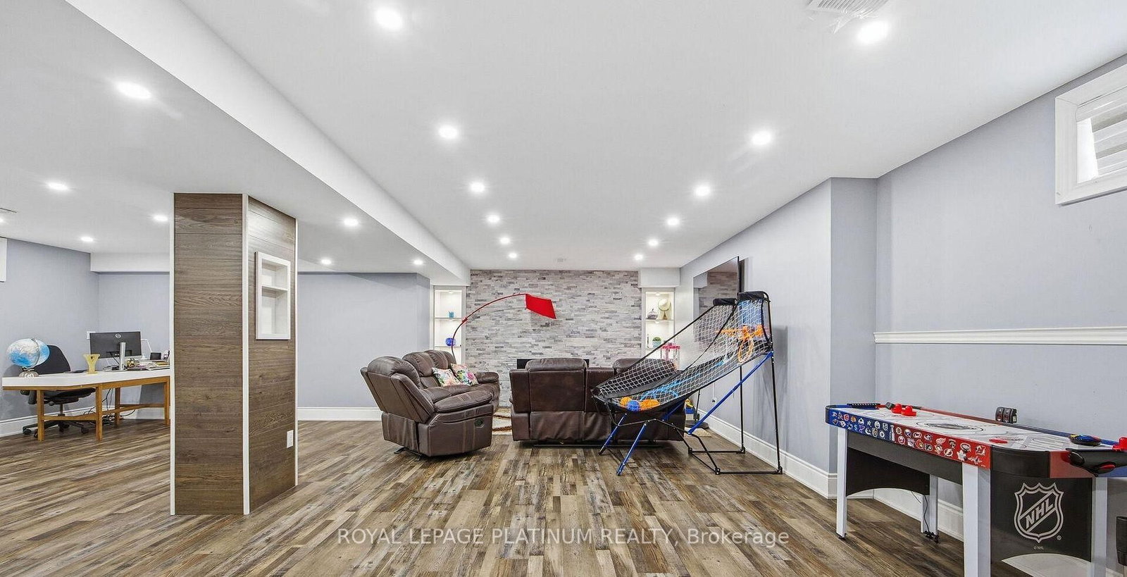 Detached House for sale at 6 West Branch Drive, Halton Hills, Ontario, L7G 0J6 - Georgetown - MLS: W13003008