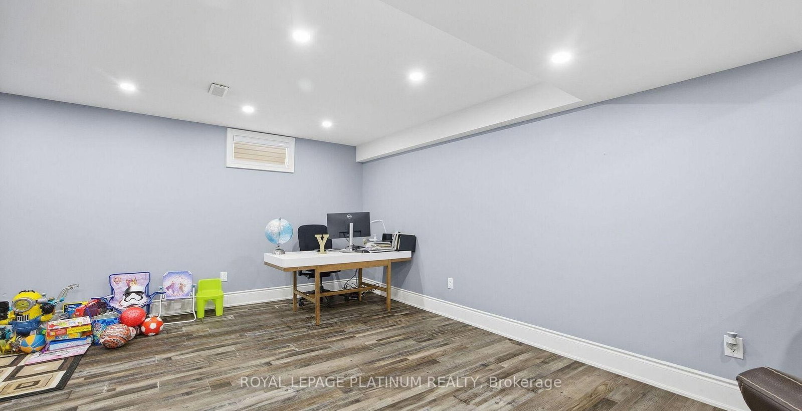 Detached House for sale at 6 West Branch Drive, Halton Hills, Ontario, L7G 0J6 - Georgetown - MLS: W13003008