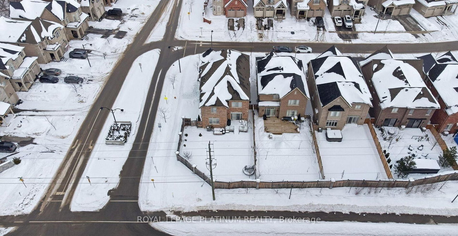 Detached House for sale at 6 West Branch Drive, Halton Hills, Ontario, L7G 0J6 - Georgetown - MLS: W13003008