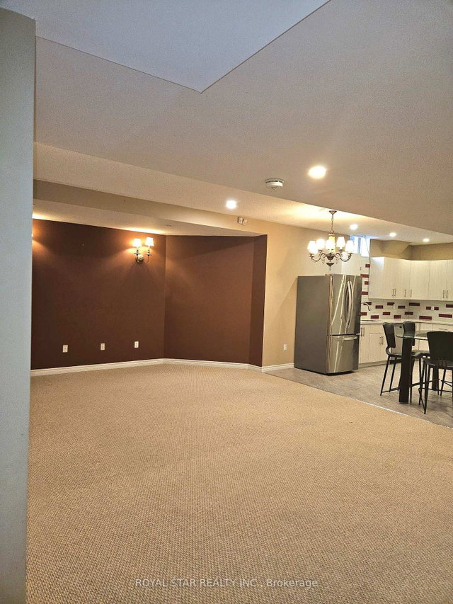 Bsmt - 2257 Manor Hill Drive