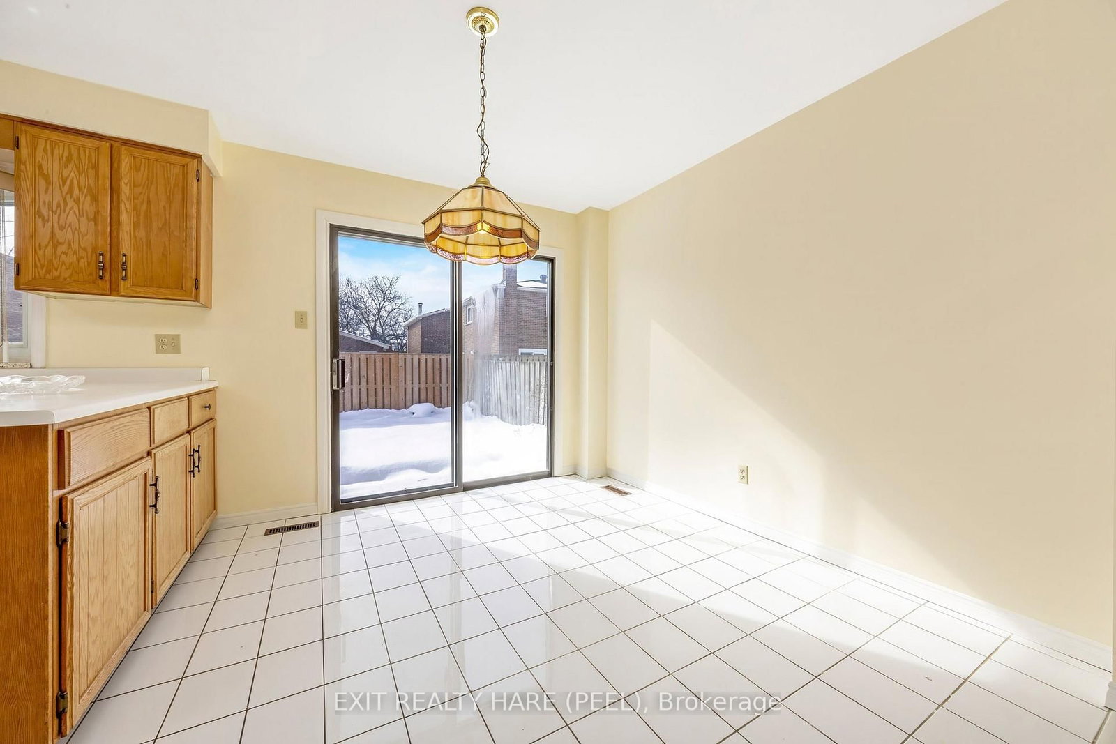 Detached House for sale at 47 Stillwater Crescent, Brampton, Ontario, L6X 3L2 - Brampton West - MLS: W13003184