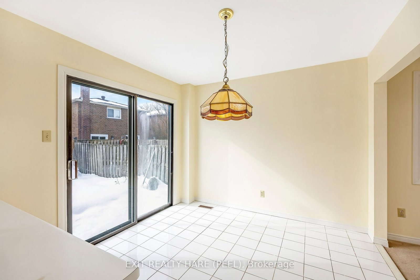 Detached House for sale at 47 Stillwater Crescent, Brampton, Ontario, L6X 3L2 - Brampton West - MLS: W13003184