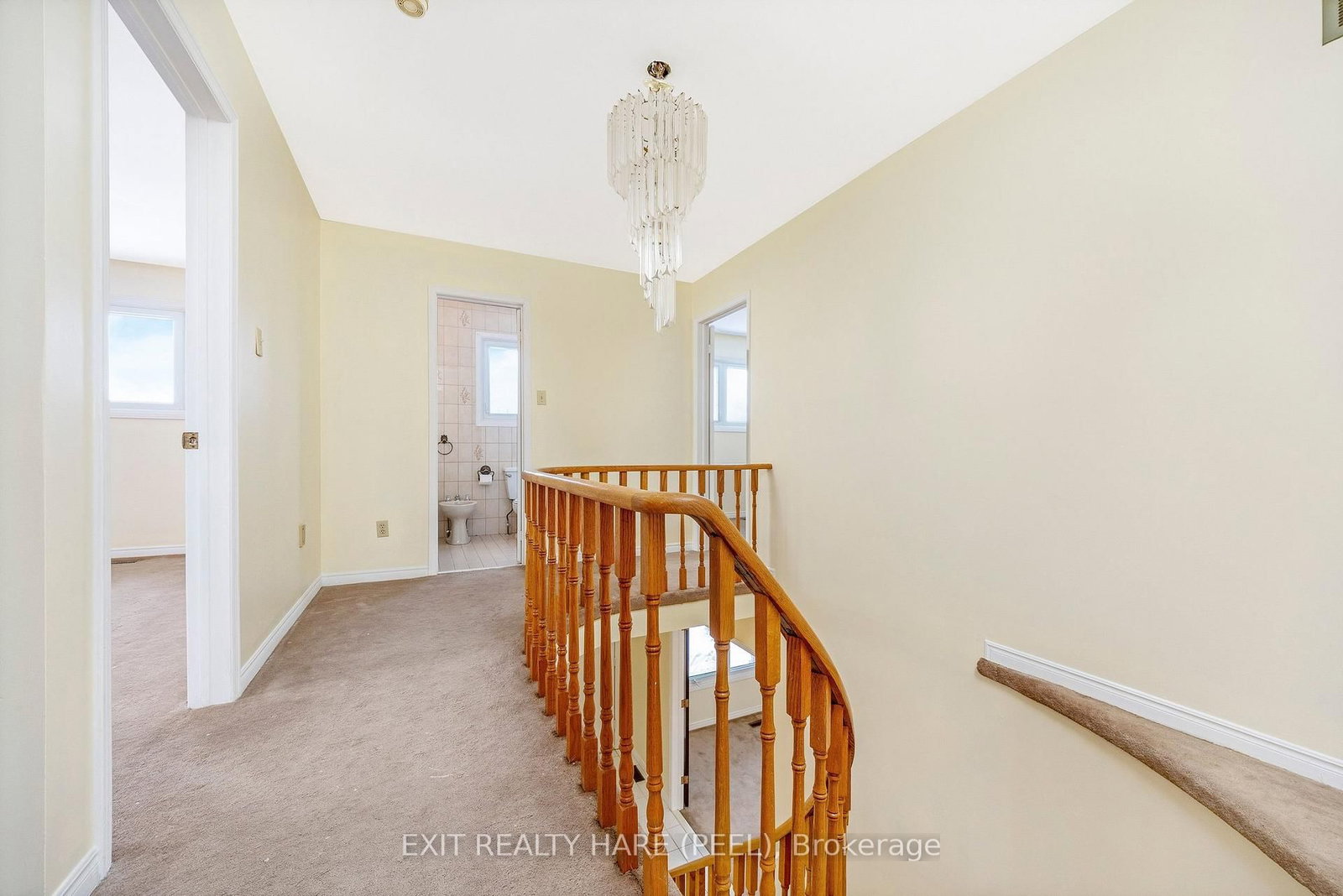 Detached House for sale at 47 Stillwater Crescent, Brampton, Ontario, L6X 3L2 - Brampton West - MLS: W13003184