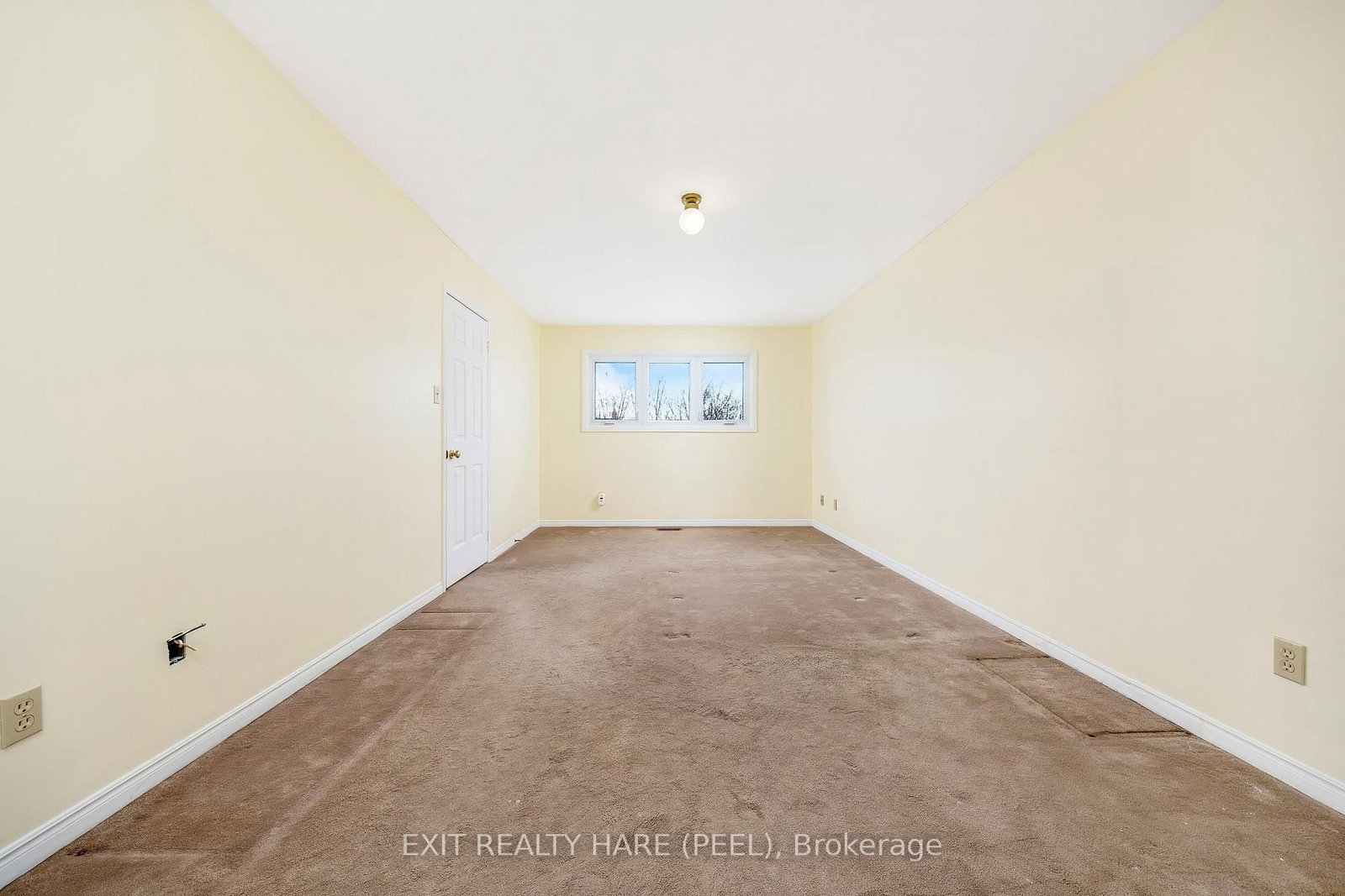 Detached House for sale at 47 Stillwater Crescent, Brampton, Ontario, L6X 3L2 - Brampton West - MLS: W13003184