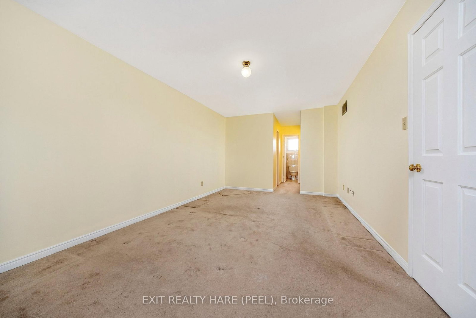 Detached House for sale at 47 Stillwater Crescent, Brampton, Ontario, L6X 3L2 - Brampton West - MLS: W13003184