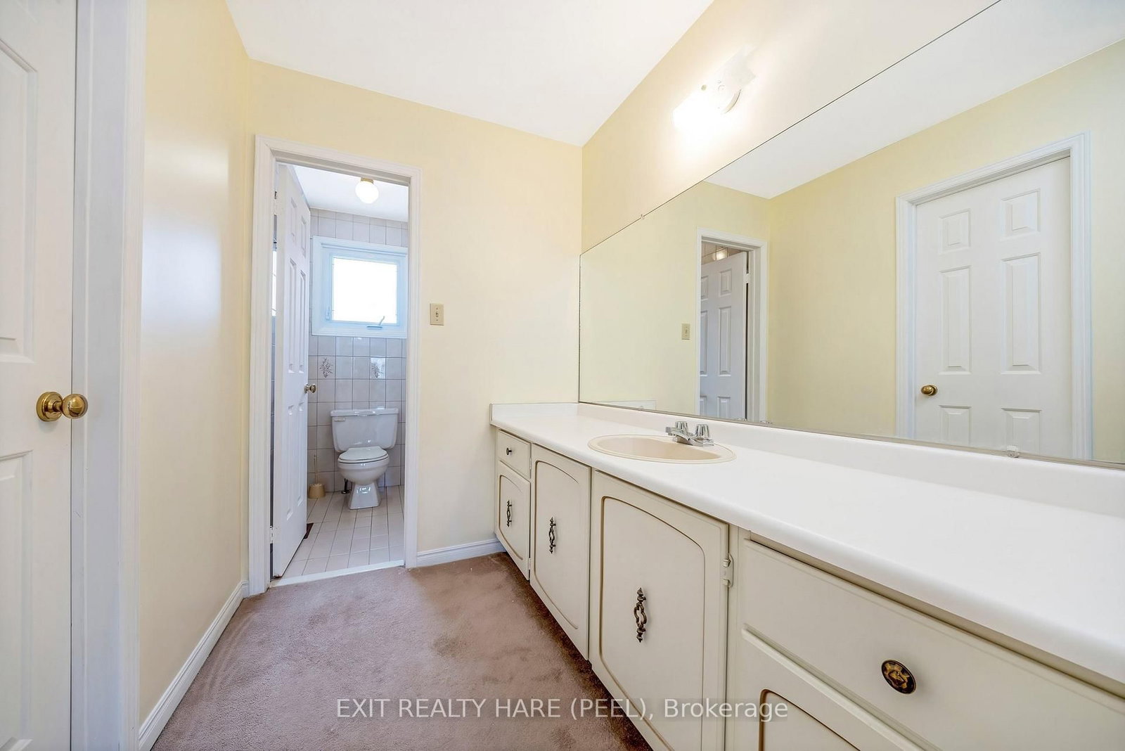 Detached House for sale at 47 Stillwater Crescent, Brampton, Ontario, L6X 3L2 - Brampton West - MLS: W13003184