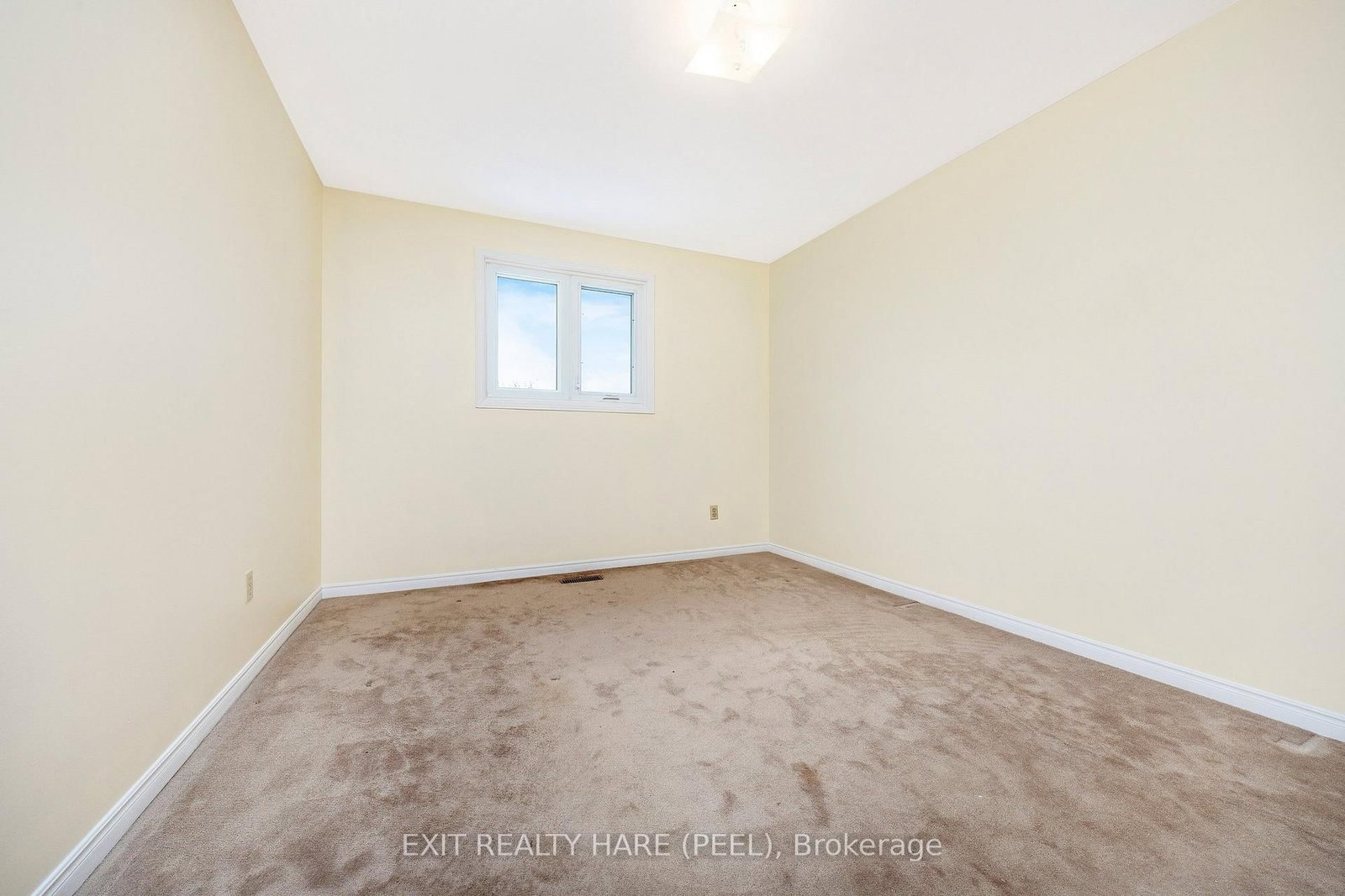 Detached House for sale at 47 Stillwater Crescent, Brampton, Ontario, L6X 3L2 - Brampton West - MLS: W13003184