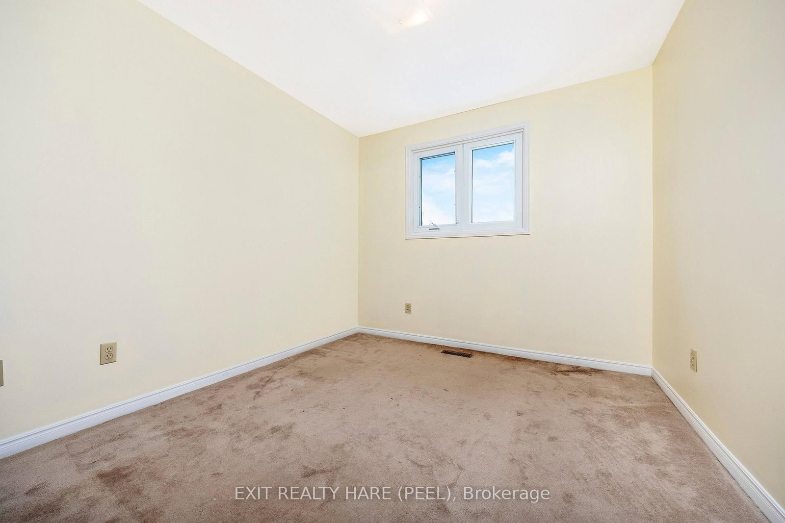 Detached House for sale at 47 Stillwater Crescent, Brampton, Ontario, L6X 3L2 - Brampton West - MLS: W13003184