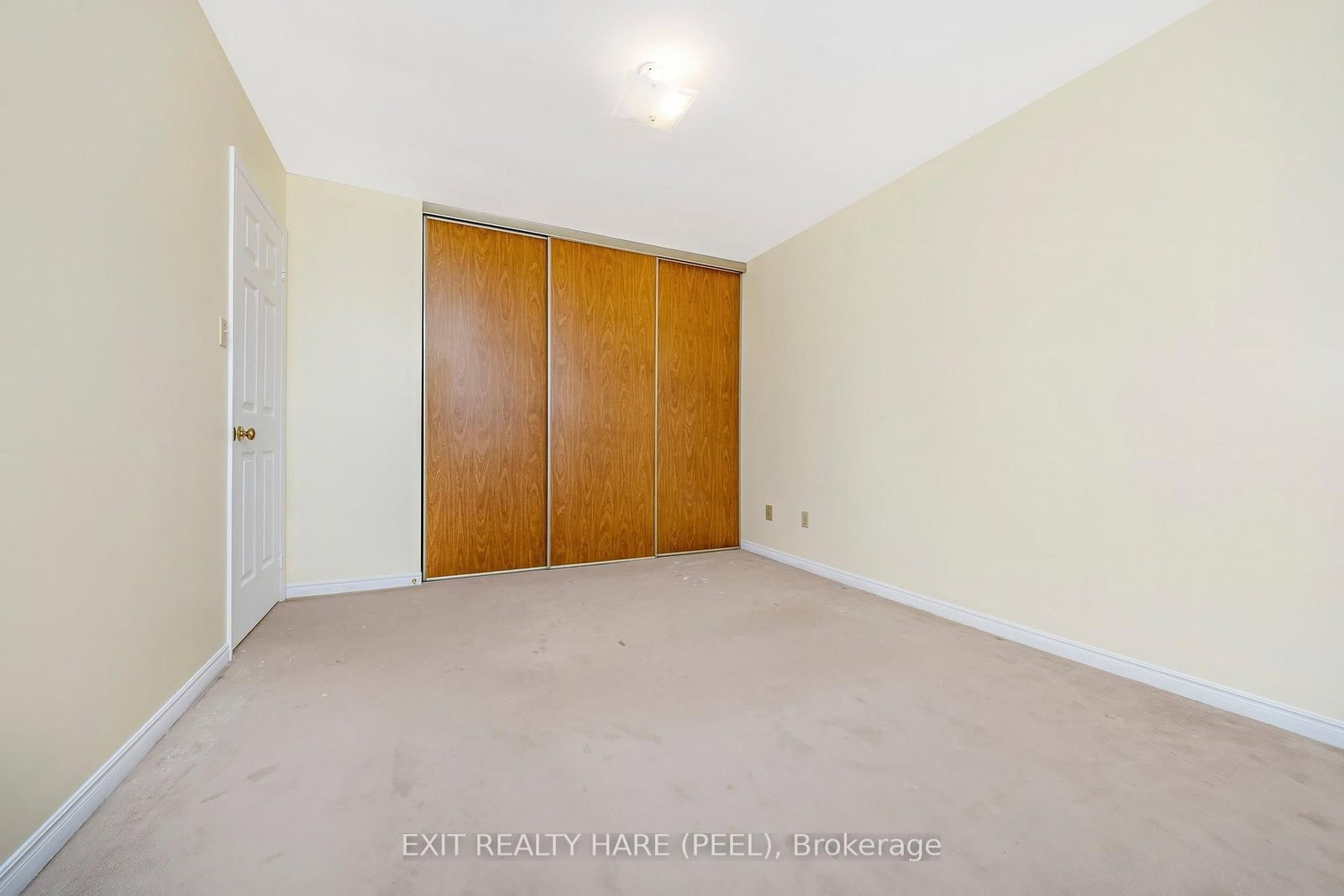 Detached House for sale at 47 Stillwater Crescent, Brampton, Ontario, L6X 3L2 - Brampton West - MLS: W13003184