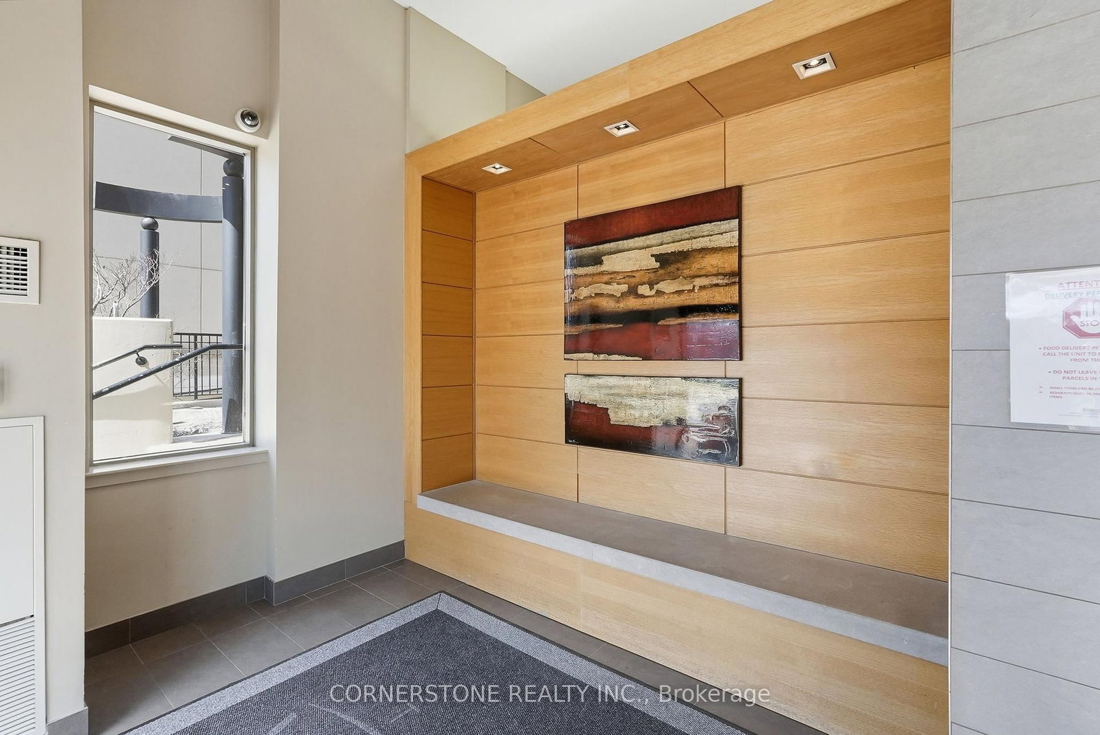 Condo for sale at 209-4 Elsinore Path, Toronto, Ontario, M8V 4G7 - New Toronto - MLS: W13003230