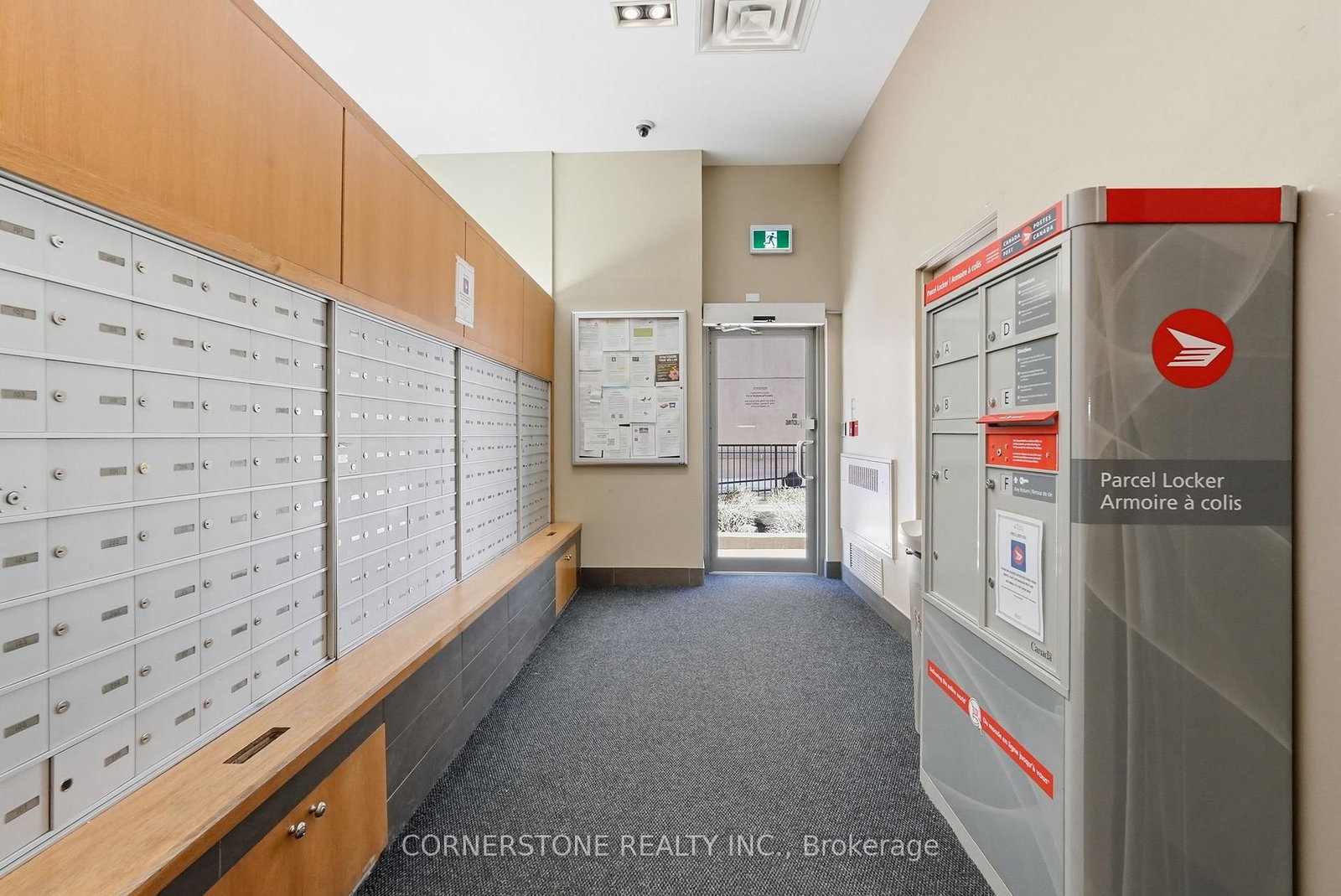 Condo for sale at 209-4 Elsinore Path, Toronto, Ontario, M8V 4G7 - New Toronto - MLS: W13003230