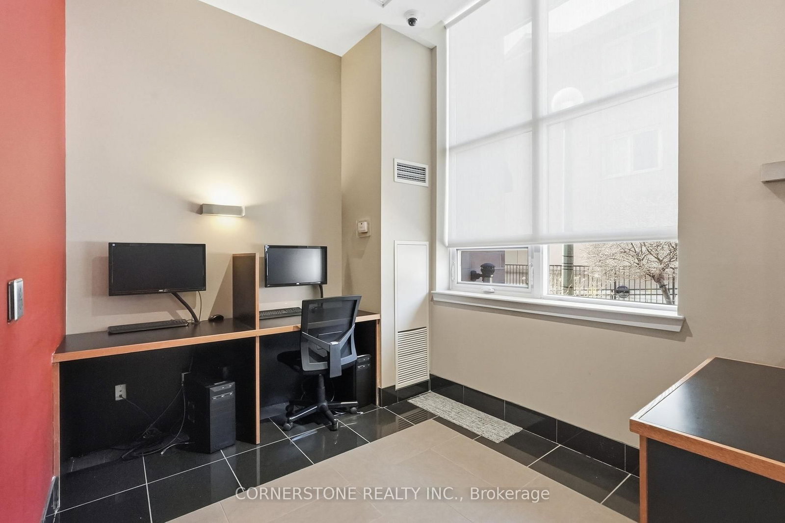 Condo for sale at 209-4 Elsinore Path, Toronto, Ontario, M8V 4G7 - New Toronto - MLS: W13003230