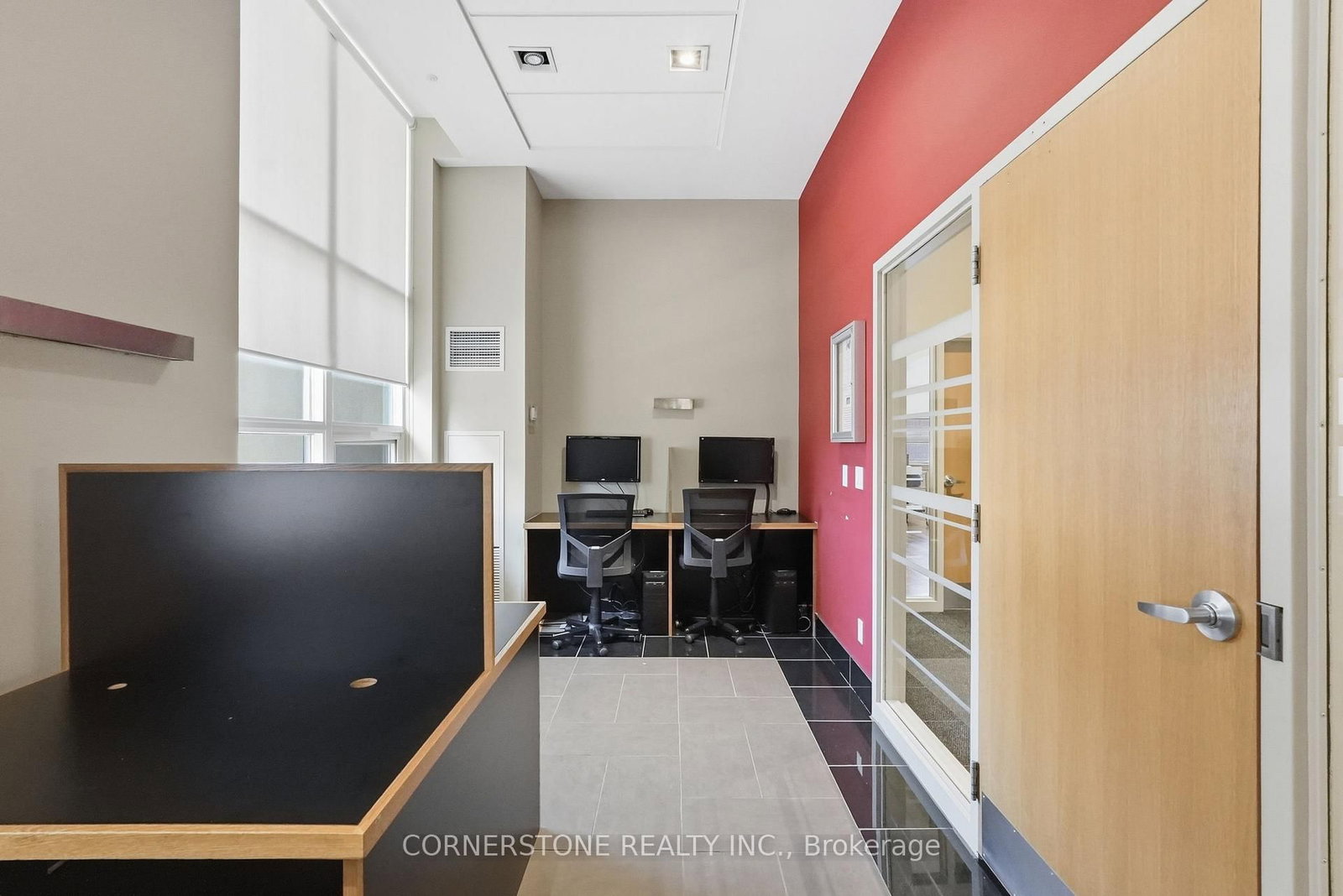 Condo for sale at 209-4 Elsinore Path, Toronto, Ontario, M8V 4G7 - New Toronto - MLS: W13003230