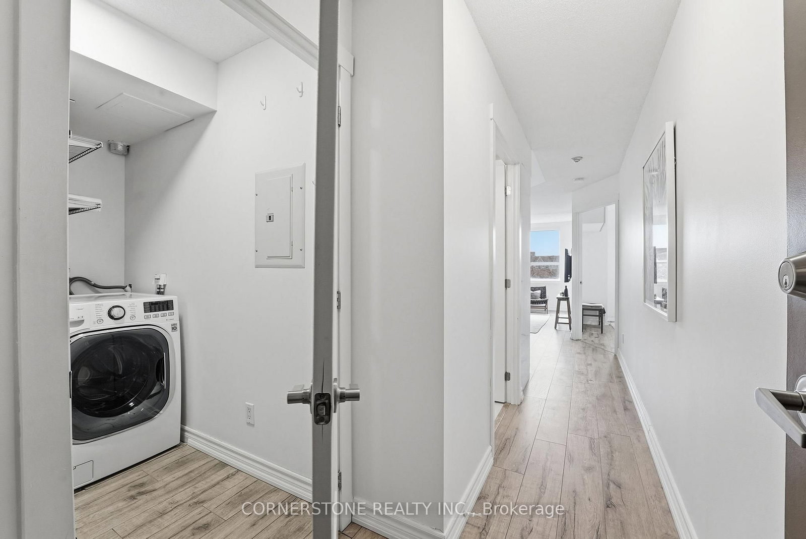 Condo for sale at 209-4 Elsinore Path, Toronto, Ontario, M8V 4G7 - New Toronto - MLS: W13003230