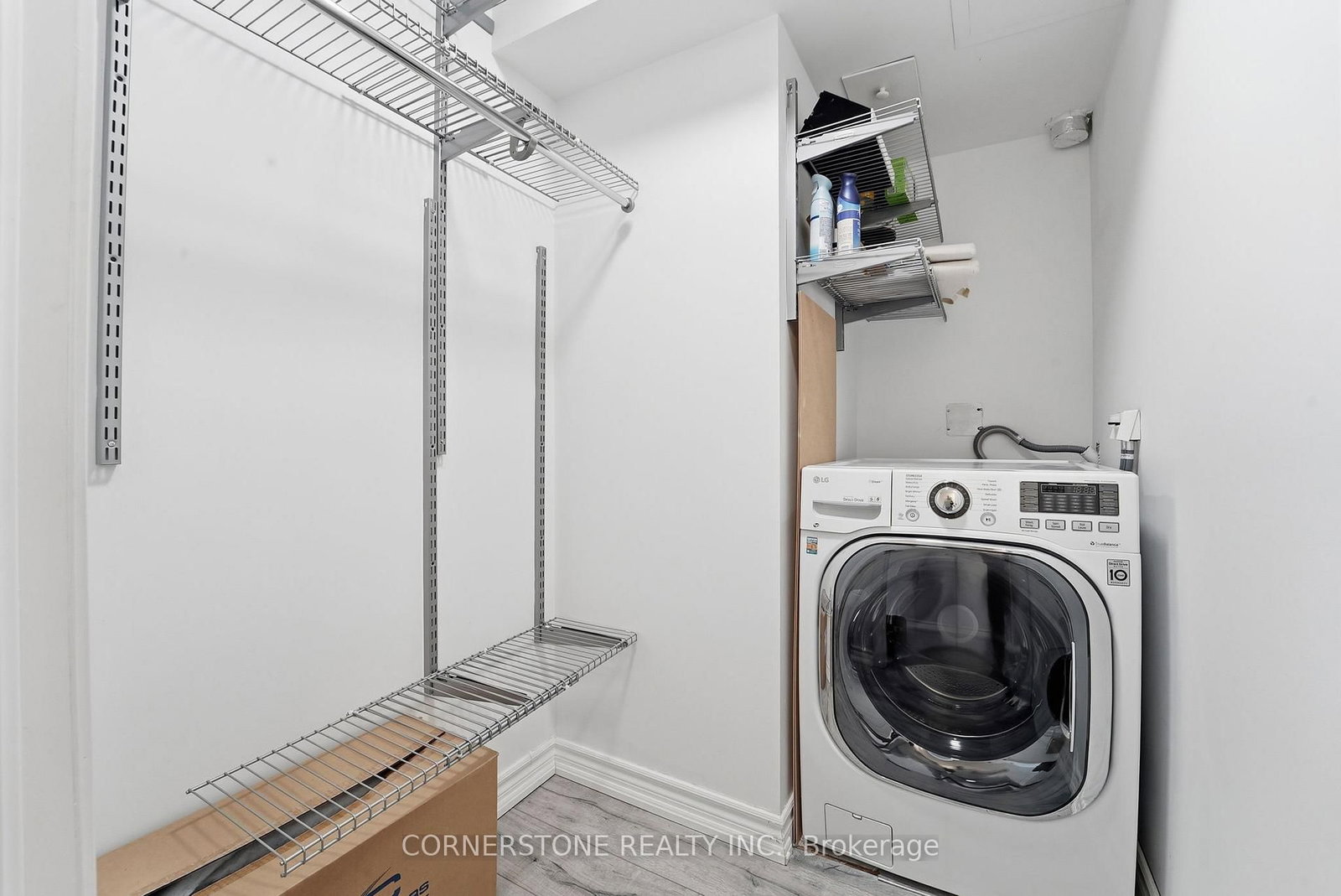 Condo for sale at 209-4 Elsinore Path, Toronto, Ontario, M8V 4G7 - New Toronto - MLS: W13003230