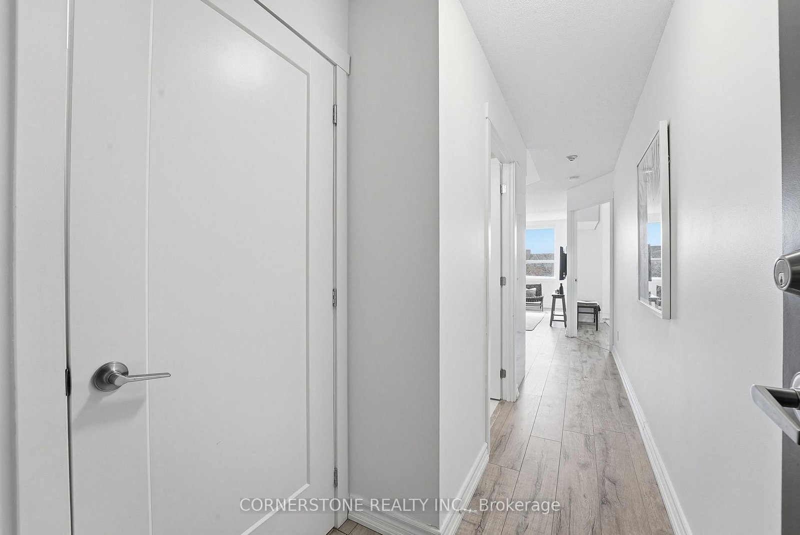 Condo for sale at 209-4 Elsinore Path, Toronto, Ontario, M8V 4G7 - New Toronto - MLS: W13003230