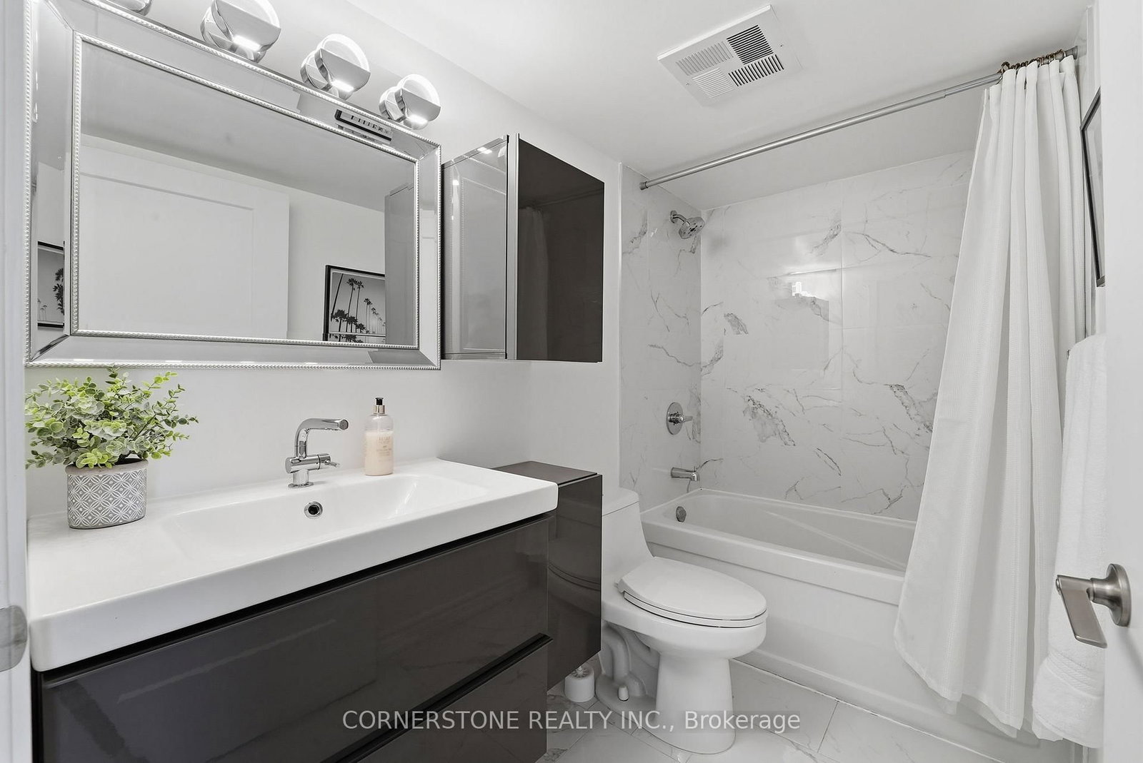 Condo for sale at 209-4 Elsinore Path, Toronto, Ontario, M8V 4G7 - New Toronto - MLS: W13003230