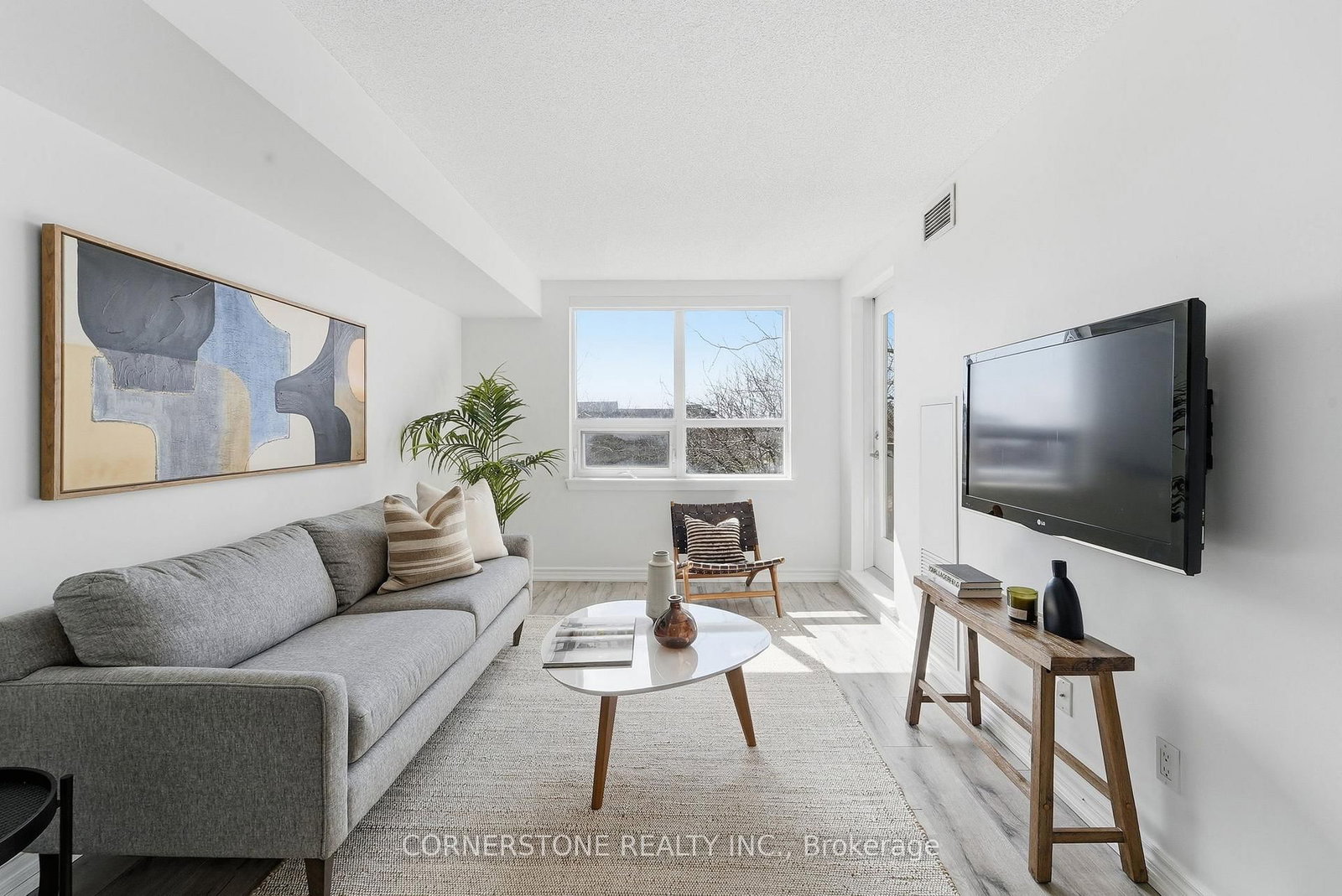 Condo for sale at 209-4 Elsinore Path, Toronto, Ontario, M8V 4G7 - New Toronto - MLS: W13003230