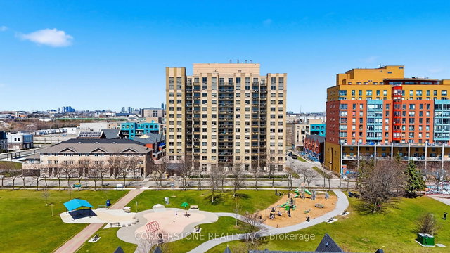 209 - 4 Elsinore Path