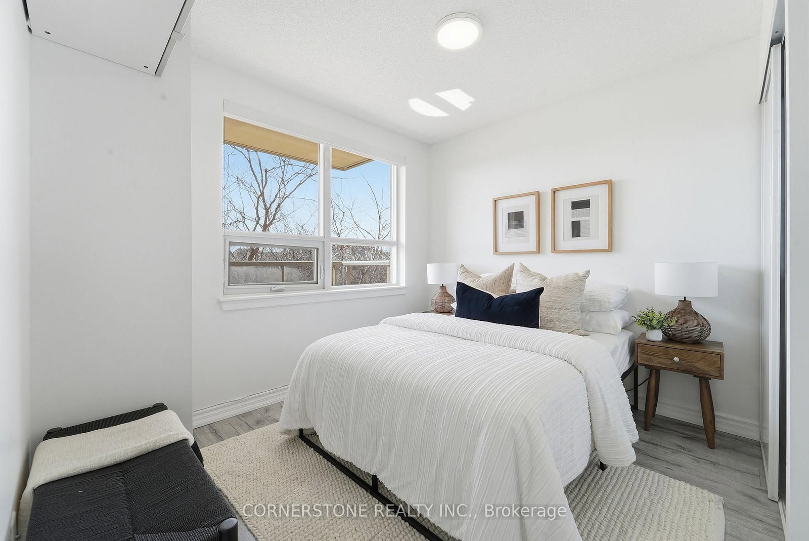 Condo for sale at 209-4 Elsinore Path, Toronto, Ontario, M8V 4G7 - New Toronto - MLS: W13003230