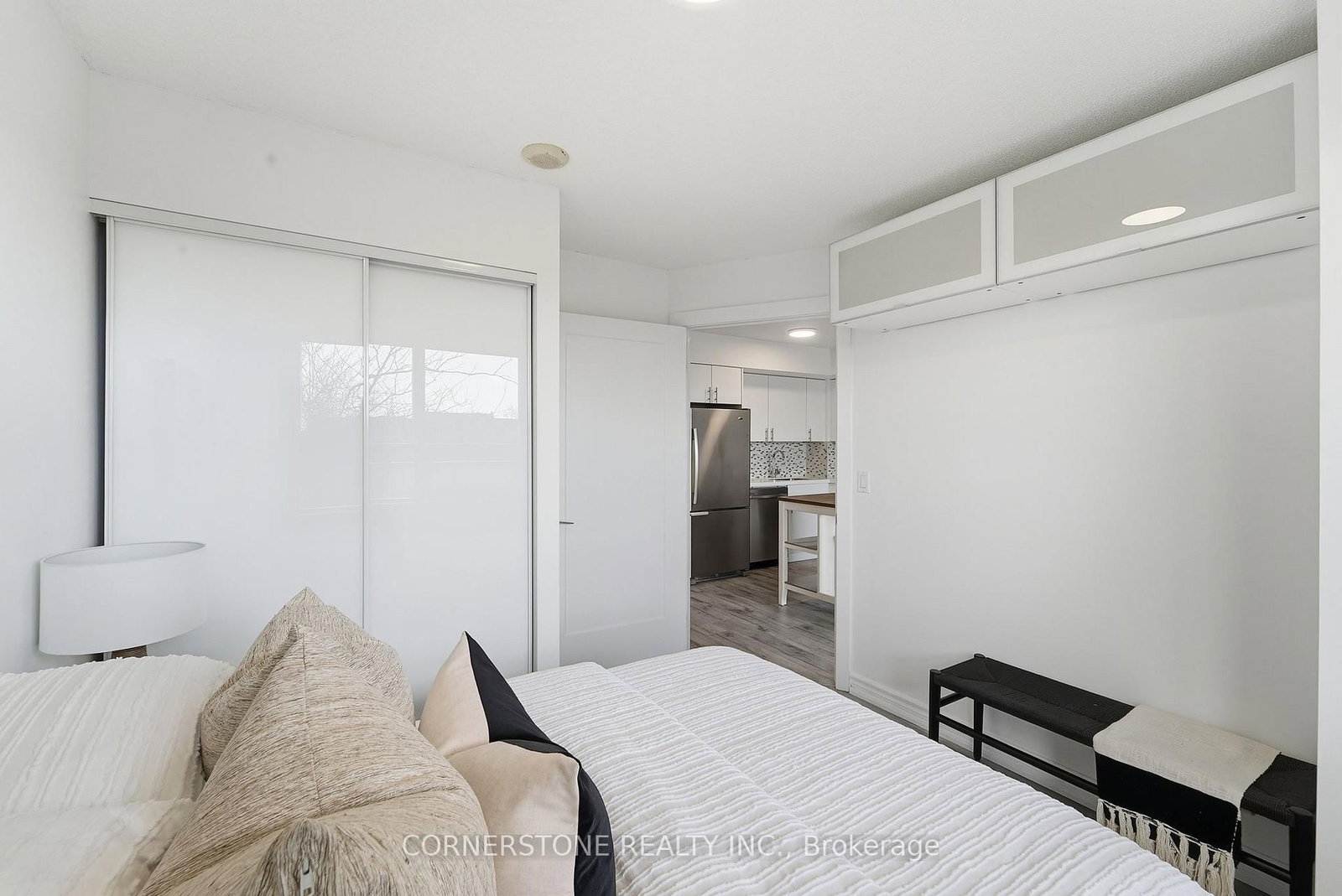 Condo for sale at 209-4 Elsinore Path, Toronto, Ontario, M8V 4G7 - New Toronto - MLS: W13003230