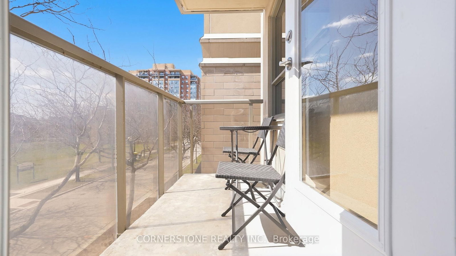 Condo for sale at 209-4 Elsinore Path, Toronto, Ontario, M8V 4G7 - New Toronto - MLS: W13003230