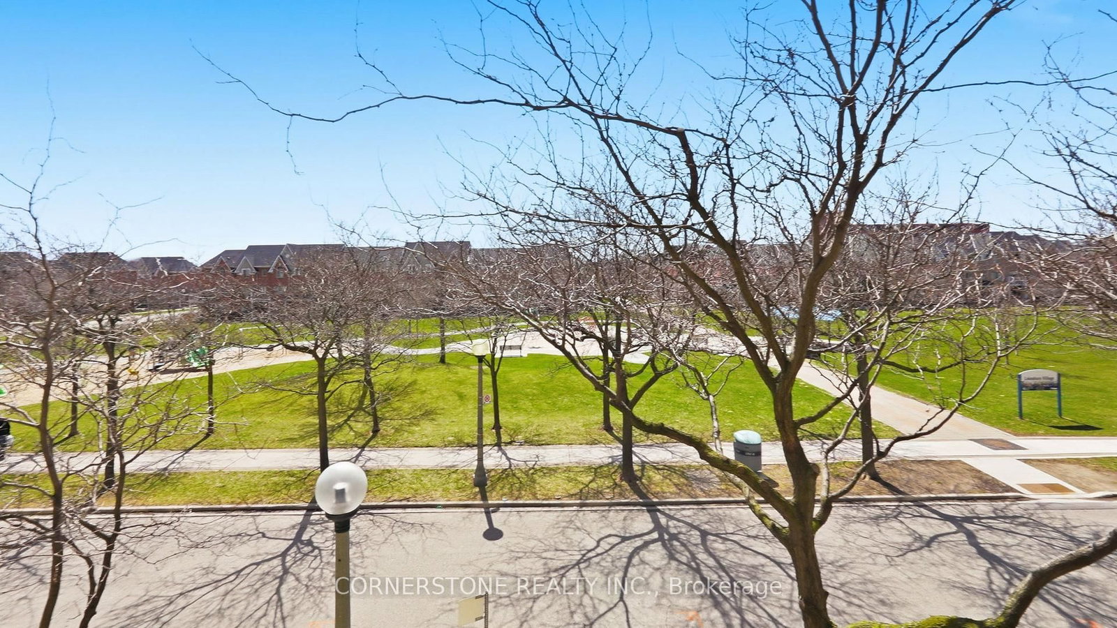 Condo for sale at 209-4 Elsinore Path, Toronto, Ontario, M8V 4G7 - New Toronto - MLS: W13003230