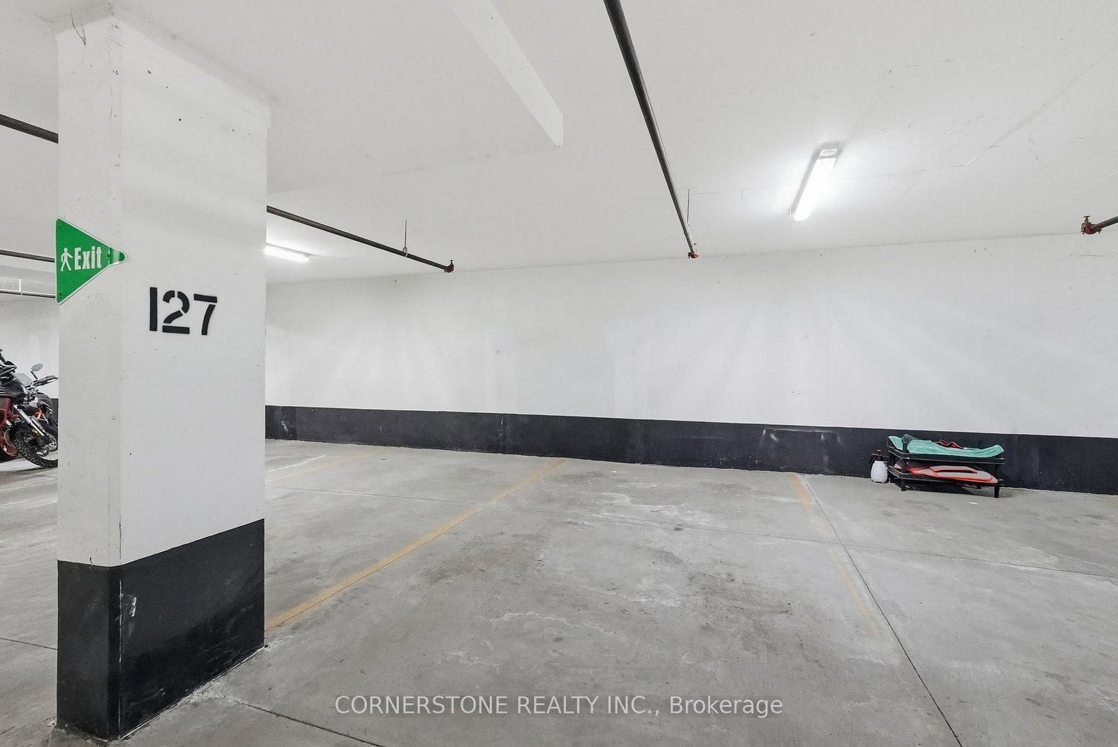 Condo for sale at 209-4 Elsinore Path, Toronto, Ontario, M8V 4G7 - New Toronto - MLS: W13003230